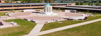 JCA_HSPT